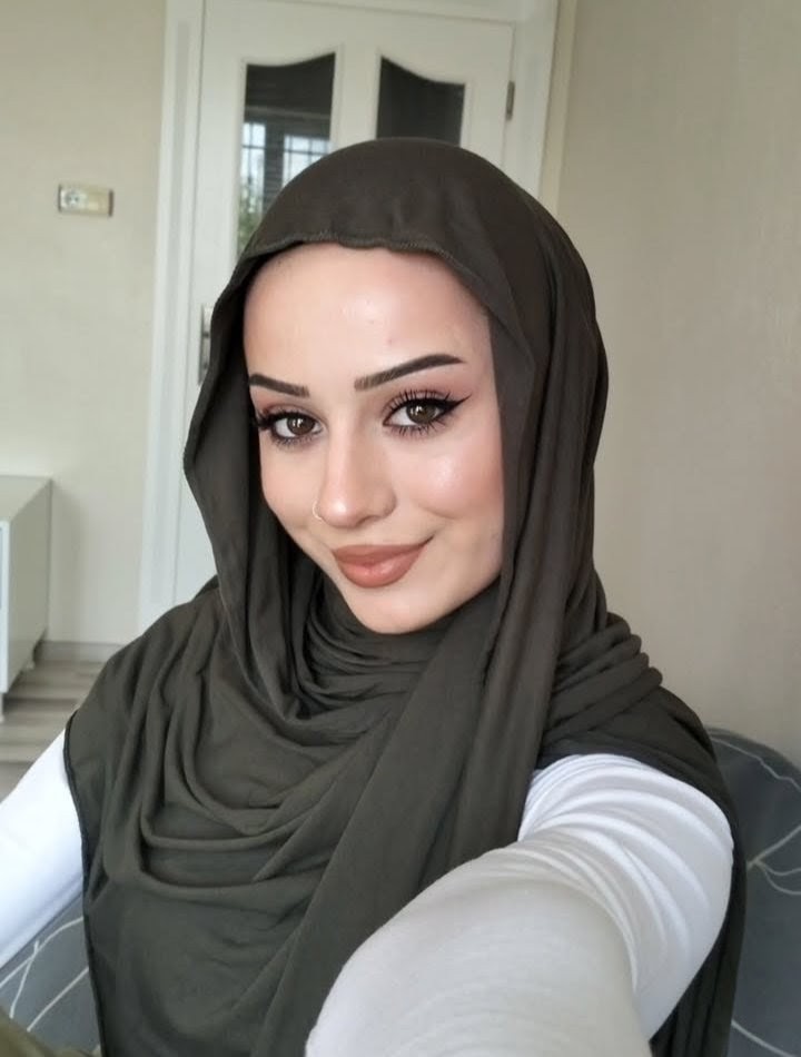 Zile Kesinlikle Özel Kadın Escort Bayan Ayben
